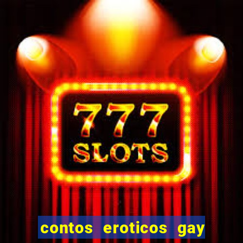 contos eroticos gay jogador de futebol